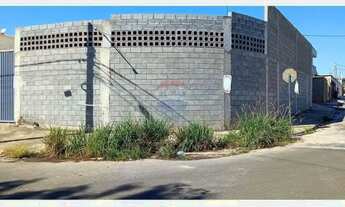 Imagem 3: Galpão com 750m²