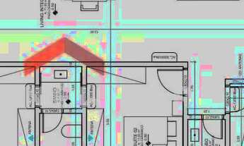 Imagem 6: Casa de condomínio em Rio Camisas - Xangri-Lá - Xangri-Lá/RS