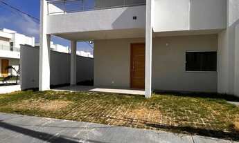 Imagem 5: FONTANA RESIDENCE - NO ARAÇAGY
