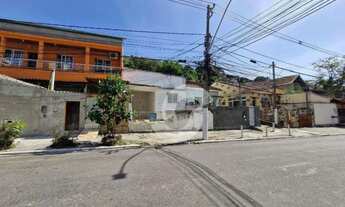 Imagem 2: Casa Linear, 55 m², 2 quartos, terraço, em Santa Rosa