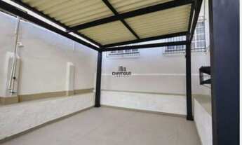 Imagem 8: Casa à venda, 3 quartos, 1 suíte, 1 vaga, Centro Guarapari - Guarapari/ES