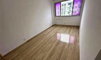 Imagem 5: APARTAMENTO DE 02 QUARTOS NA BARRA DA TIJUCA- LOCAÇÃO