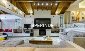 Imagem 5: Locação Casa Resid. PORTO ALEGRE RS Brasil