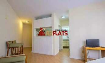 Imagem 4: Apartamento com ótimo preço no bairro Jardins. Confira!