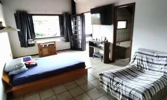 Imagem 7: Linda casa 4 quartos no campeche