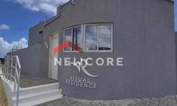 Imagem: Apartamento em Conde - Centro - Conde/PB