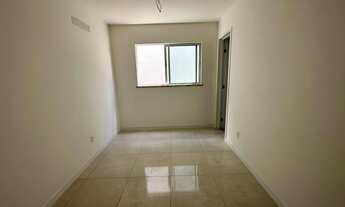 Imagem 6: Casa em condomínio centro do Eusébio, com moveus fixos