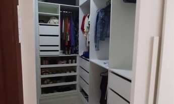 Imagem 6: Casa em condomínio nana Aruana - Aluguel