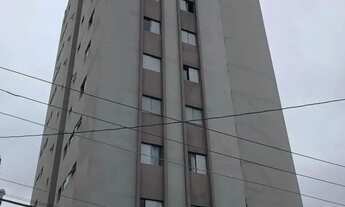 Imagem: Imóvel para aluguel com 75 metros quadrados