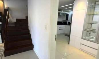 Imagem 4: CAXIAS DO SUL - Casa de Condomínio - SÃO LUIZ DA 6ª LÉGUA