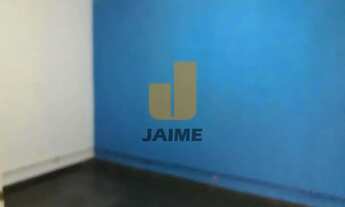 Imagem 6: Loja comercial com 04 salas ,150mts no Centro