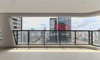 Imagem: Residenciais de alto padrão na Chácara