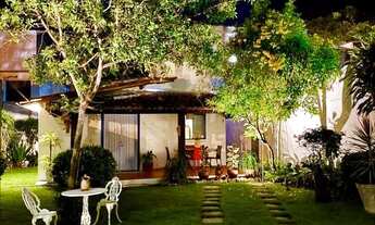 Imagem: ALUGUEL MENSAL APOS O CARNAVAL, NO CENTRO