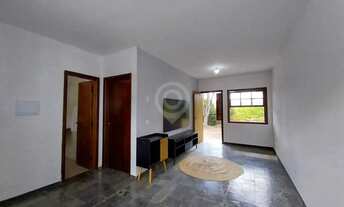 Imagem: Studio / Residencial / Bairro do Pinhal