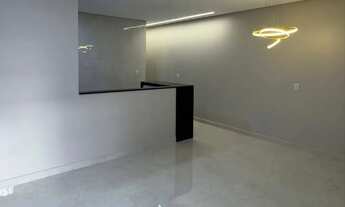 Imagem 3: Casa a venda no planalto Arapiraca AL