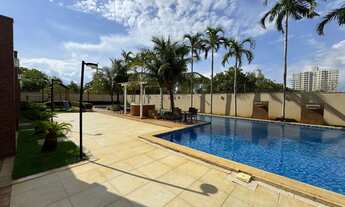 Imagem 3: Aluga-se cobertura Capim Dourado