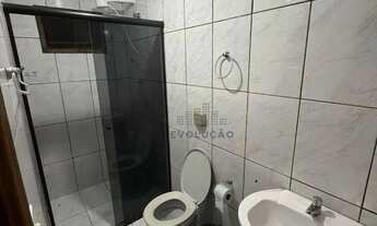 Imagem 6: Apto com 02 Dorms com vista mar em Campinas São José SC