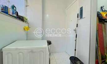 Imagem 5: Apartamento à venda, 3 quartos, 1 suíte, 1 vaga, Santa Efigênia - Belo Horizonte/MG