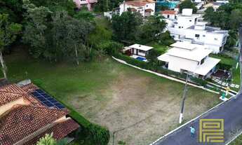 Imagem 2: Terreno à venda, 511 m² por R$ 190.000,00 - Rio do Ouro - Niterói/RJ