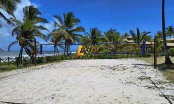 Imagem 6: Casa à venda no bairro Busca Vida - Camaçari/BA