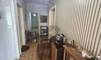 Imagem 7: Sobrado com 3 dormitórios, 248 m² - venda por R$ 750.000,00 ou aluguel por R$ 3.685,00/mês