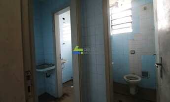 Imagem 5: Jabaquara- 279m², Galpão Px Metrô