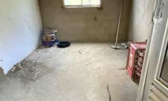 Imagem 7: Kitnet à venda - R$ 20.000