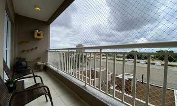 Imagem 7: Apartamento em Americana