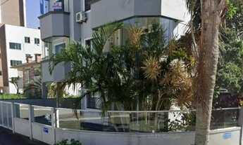 Imagem: Aluguel Apartamento na praia de fora