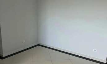 Imagem 5: Apartamento para venda e locação em Jardim Marajoara com 3 quartos, sendo 1 suíte , 74m²