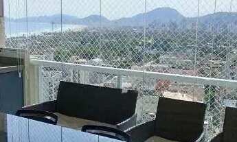Imagem 3: Apartamento com 2 dormitórios, 67 m² - venda por R$ 780.000,00 ou aluguel por R$ 4.900,00