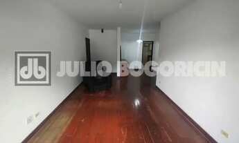 Imagem 3: Excelente 3 quartos / Suíte / Varanda / 02 vagas / Infra completa