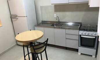 Imagem 7: Studio Campeche Apartamento com 1 dormitório