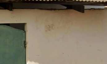 Imagem 3: Casa no Jardim Eugênio Mendes Lopes - Ribeirão Preto/SP