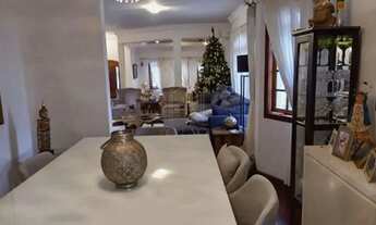 Imagem 7: Casa à venda em Santana de Parnaíba, Morada dos Pinheiros (Aldeia da Serra), com 4 quartos