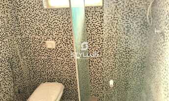 Imagem 4: Méier Apartamento com 2 dormitórios