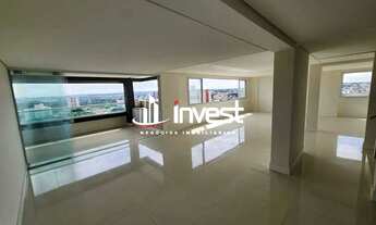 Imagem: Apartamento duplex com 5 suítes bairro