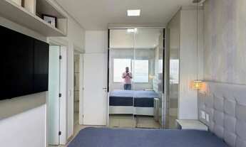 Imagem 7: Península Way para venda - São Luís - MA