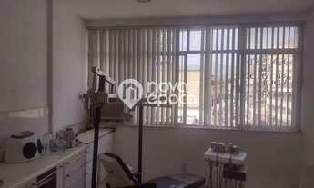 Imagem 4: Méier Galpão / depósito com venda por R$115.000