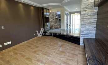 Imagem 3: CASA PARA LOCAÇÃO NO CONDOMÍNIO TERRAS DO FONTANÁRIO-PAULÍNIA