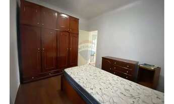 Imagem 8: APARTAMENTO 2 QUARTOS MOBILIADO, para locação em São Mateus