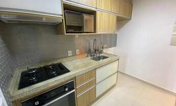 Imagem 7: Apartamento 63m² com 2 quartos, 1 suíte para Locação no Tatuapé