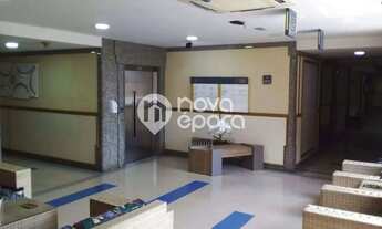 Imagem: Barra da Tijuca