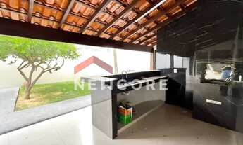 Imagem: Casa em Avenida Doutor Misael Rodrigues