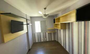 Imagem 5: Imóvel para aluguel tem 146 metros quadrados de área construída com 2 quartos em Sul - Bra