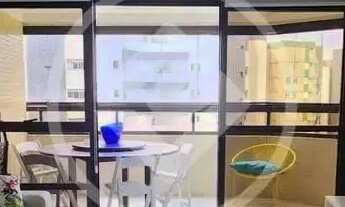 Imagem 3: Módulo 03 - Edifício Velas da Riviera codigo: 119703