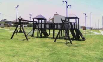 Imagem 7: Terreno Condomínio em São José do Rio Preto