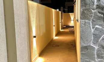 Imagem 4: Casa a venda no Sunville Valentina