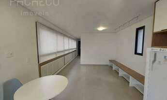 Imagem 5: Apartamento, Pinheiros - São Paulo