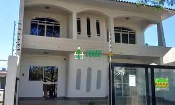 Imagem 3: Sobrado para alugar em Maringá, Zona 08, com 3 quartos, com 150 m²